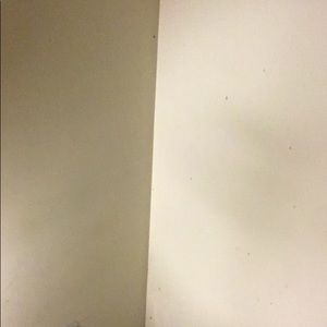 Meet your Posher, Devon